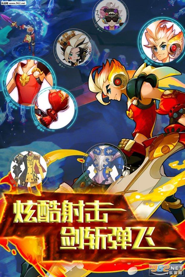 《大江大河3》结局前瞻:3个遗憾4个惊喜,韦春红结局意难平