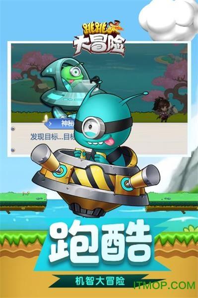 优酷发布2024龙年主标识,“好戏一条龙”备足“精神年货”