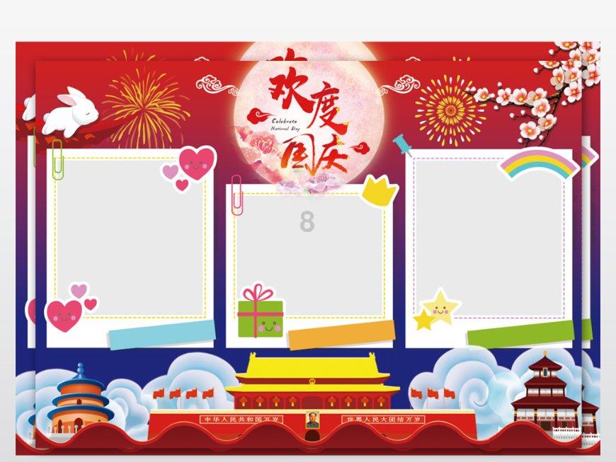 医疗机构如何纳入助理医师考人文助理?-专业问答社区