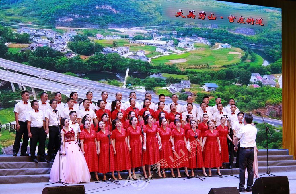 精灵格蕾