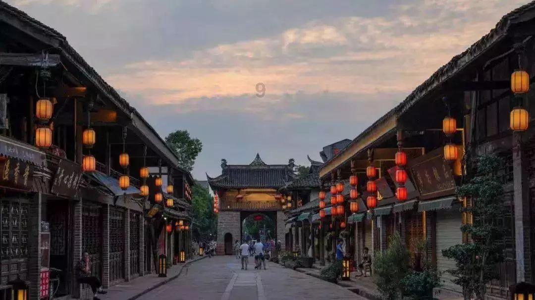 精装修的房子还需要装修吗游戏画面