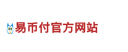 世界杯买球入口2022-管道建材